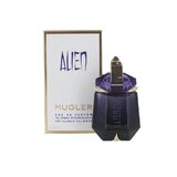 Thierry Mugler Alien - Refillable Eau de Parfum, 30ml