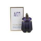 Thierry Mugler Alien - Refillable Eau de Parfum, 30ml