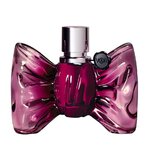 Viktor & Rolf Bonbon Eau de Parfum 30ml