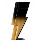 Carolina Herrera Bad Boy Extreme Eau de Parfum - Teszter