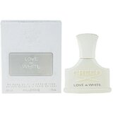 Creed Love In White Eau de Parfum 30ml