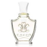 Creed Love in White Summer Eau de Parfum - Teszter, 75ml