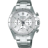 Seiko  SBTR009 - Karóra