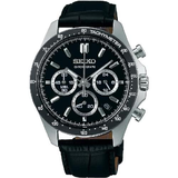 Seiko  SBTR021 - Karóra