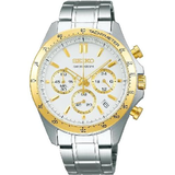 Seiko  SBTR024 - Karóra