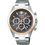 Seiko  SBTR026 - Karóra