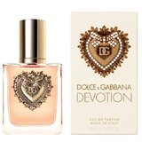Dolce & Gabbana Devotion Eau de Parfum 50ml