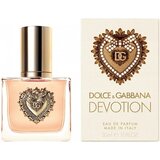 Dolce & Gabbana Devotion Eau de Parfum 30ml