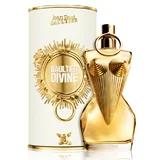 Jean Paul Gaultier Gaultier Divine Eau de Parfum 50ml
