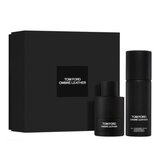 Tom Ford Ombré Leather Ajándékszett, Eau de Parfum 100ml + All Over Body spray 150ml