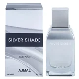 Ajmal Silver Shade Eau de Parfum, 100 ml
