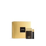 Tom Ford Noir Extreme Ajándékszett, Eau de Parfum 100ml + Eau de Parfum 10ml