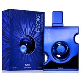 Ajmal Evoke Midnight Edition Him Eau de Parfum, 90ml