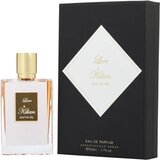 By KILIAN Love, Don't Be Shy Eau de Parfum Eau de Parfum 50ml