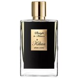 By KILIAN Straight to Heaven Eau de Parfum 50ml