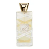 Lattafa Musk Mood Eau de Parfum 100ml