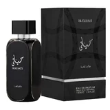 Lattafa Hayaati Eau de Parfum 100ml