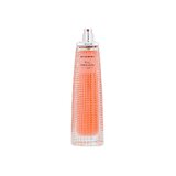Givenchy Live Irresistible Eau de Parfum - Teszter