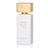 Elizabeth Arden White Tea Eau de Parfum - Teszter, 100 ml