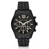 Michael Kors  MK8467 - Férfi karóra