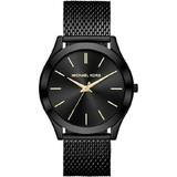 Michael Kors  MK8607 - Karóra