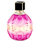 Jimmy Choo Rose Passion Eau de Parfum - Teszter 100ml