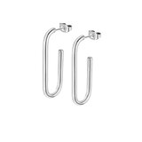 LOTUS STYLE LS2230-4/1