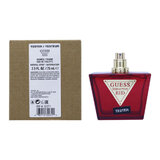 Guess Seductive Red Eau de Toilette - Teszter 75ml
