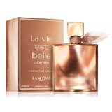 Lancome La Vie Est Belle L'Extrait Eau de Parfum 50ml