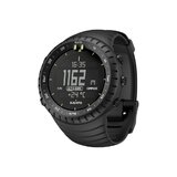 SUUNTO CORE ALL BLACK