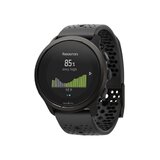 SUUNTO 5 PEAK ALL BLACK SS050888000