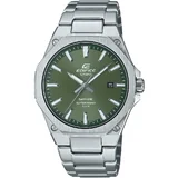Casio EFR-S108D-3AVUEF - Férfi karóra