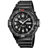 Casio MRW-200H-1BVEG - Férfi karóra