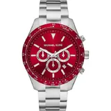 Michael Kors  MK8822 - Férfi karóra