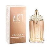Thierry Mugler Alien Goddess Supra Florale Eau de Parfum 60ml
