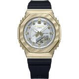 Casio GM-S2100BC-1AER