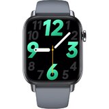 Strand S752USBBVJ Gray - Karóra