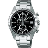 Seiko  SBTR005 - Karóra
