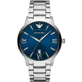 Emporio Armani  AR11227 - Karóra