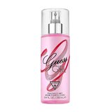 Guess Girl Testspray, 250ml