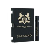 Parfums de Marly Safanad Eau de Parfum
