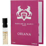 Parfums de Marly Oriana Eau de Parfum 1.5ml