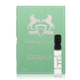 Parfums de Marly Greenley Eau de Parfum 1.5ml