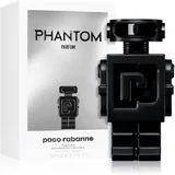 Paco Rabanne Phantom Parfum Parfüm kivonat 150ml