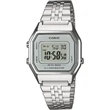 Casio LA680WEA-7EF - Női karóra