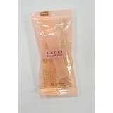 Gucci Eau de Parfum II Eau de Parfum