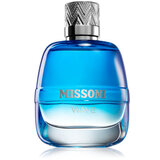 Missoni Wave Eau de Toilette - Teszter
