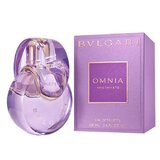 Bvlgari Omnia Amethyste Eau de Toilette, 100ml
