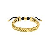 LOTUS STYLE LS2285-2/1