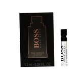 Hugo Boss BOSS The Scent Le Parfum Parfüm kivonat, 1.2ml